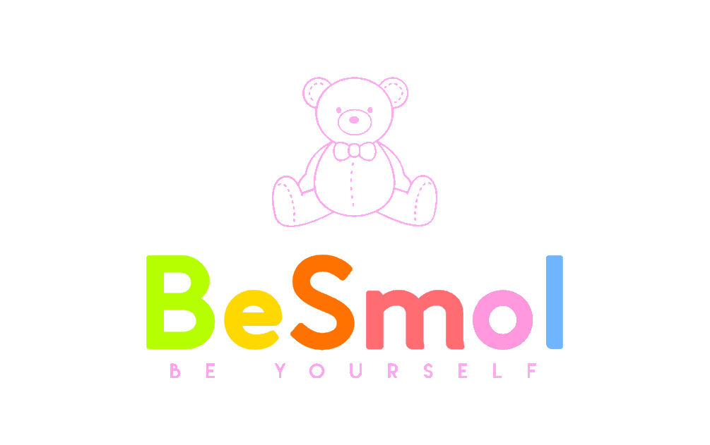BeSmol